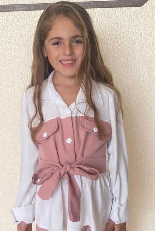 Yatimi - Human Appeal - Mira