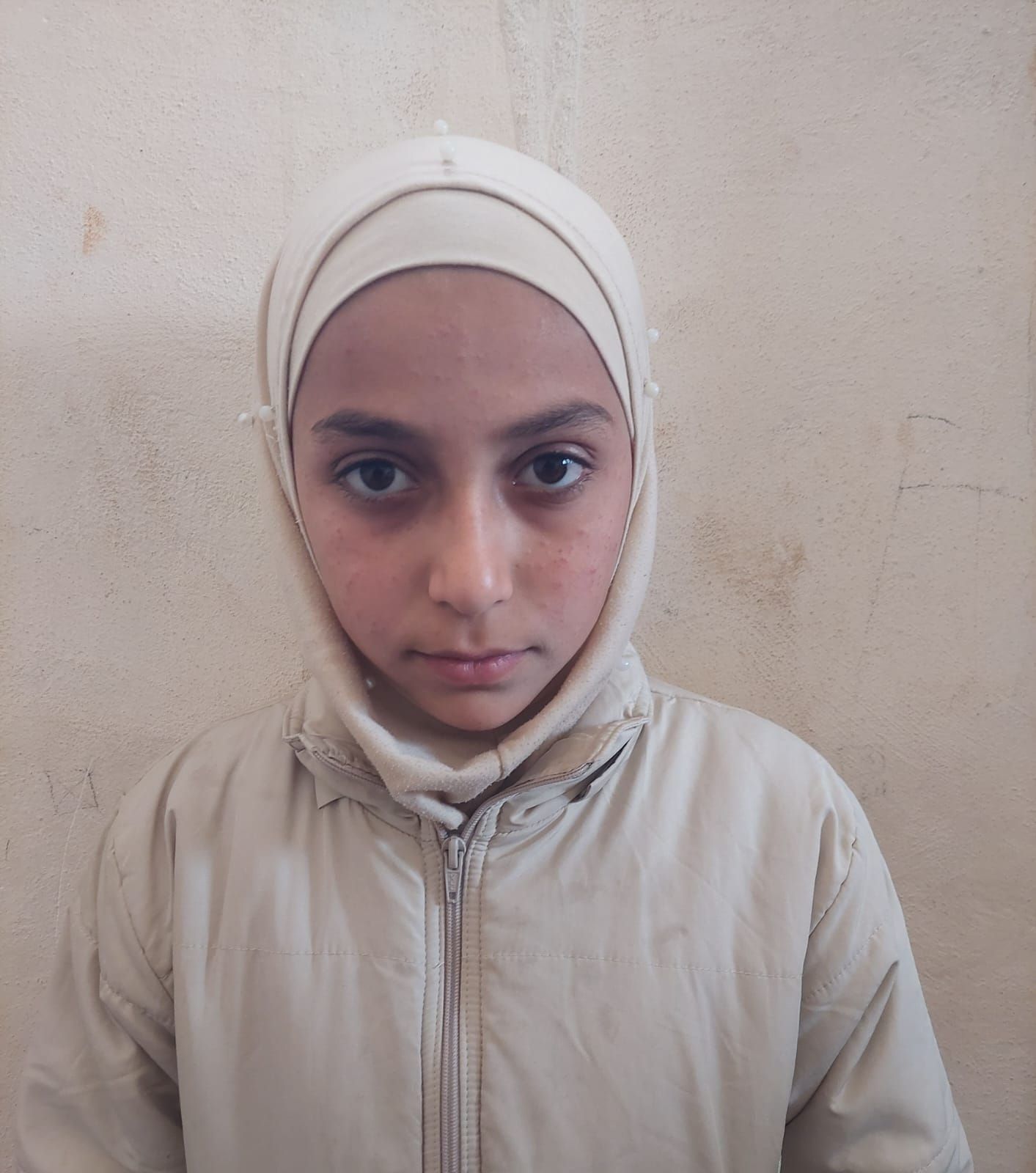 Yatimi - Human Appeal - Salam