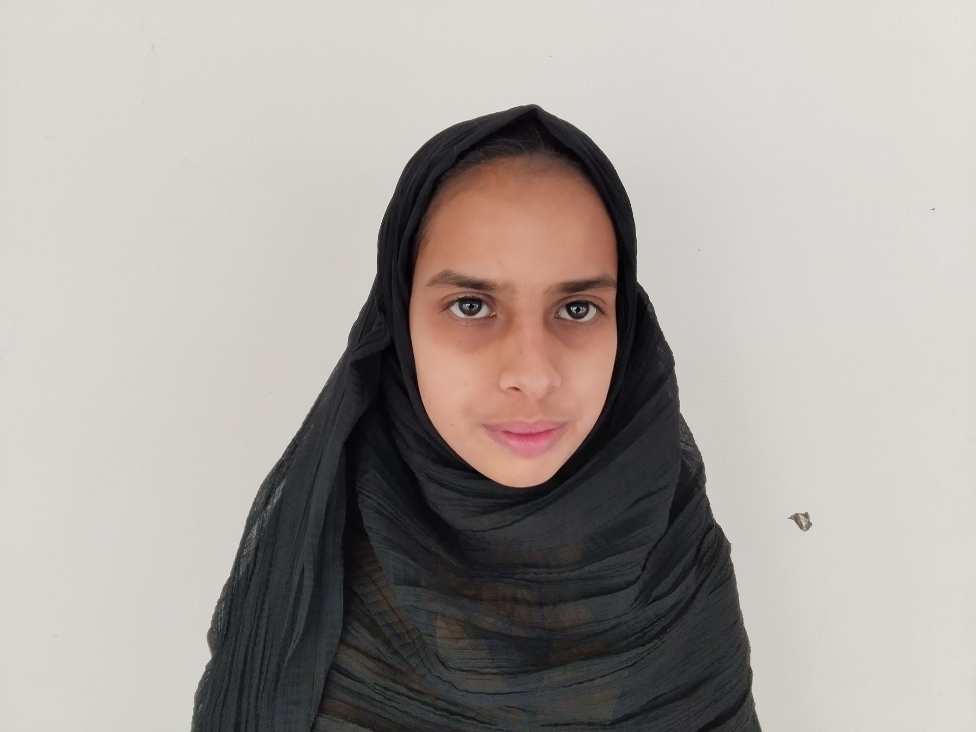 Yatimi - Human Appeal - Tooba