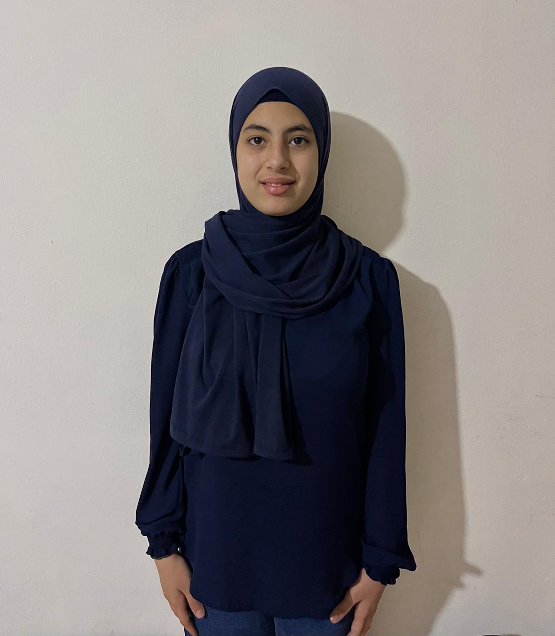 Yatimi - Human Appeal - Katar Al Nada