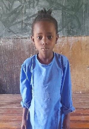 Yatimi - Human Appeal - Omnia