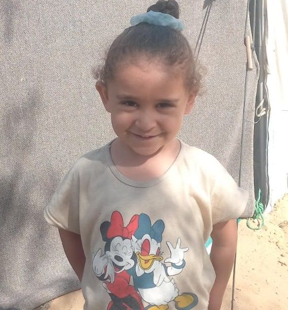 Yatimi - Human Appeal - Aseel