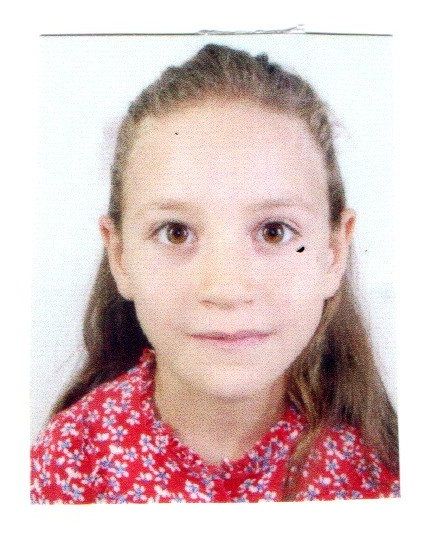 Yatimi - Human Appeal - Alaa