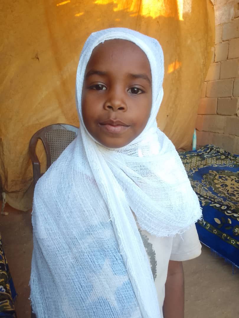 Yatimi - Human Appeal - Jawahir