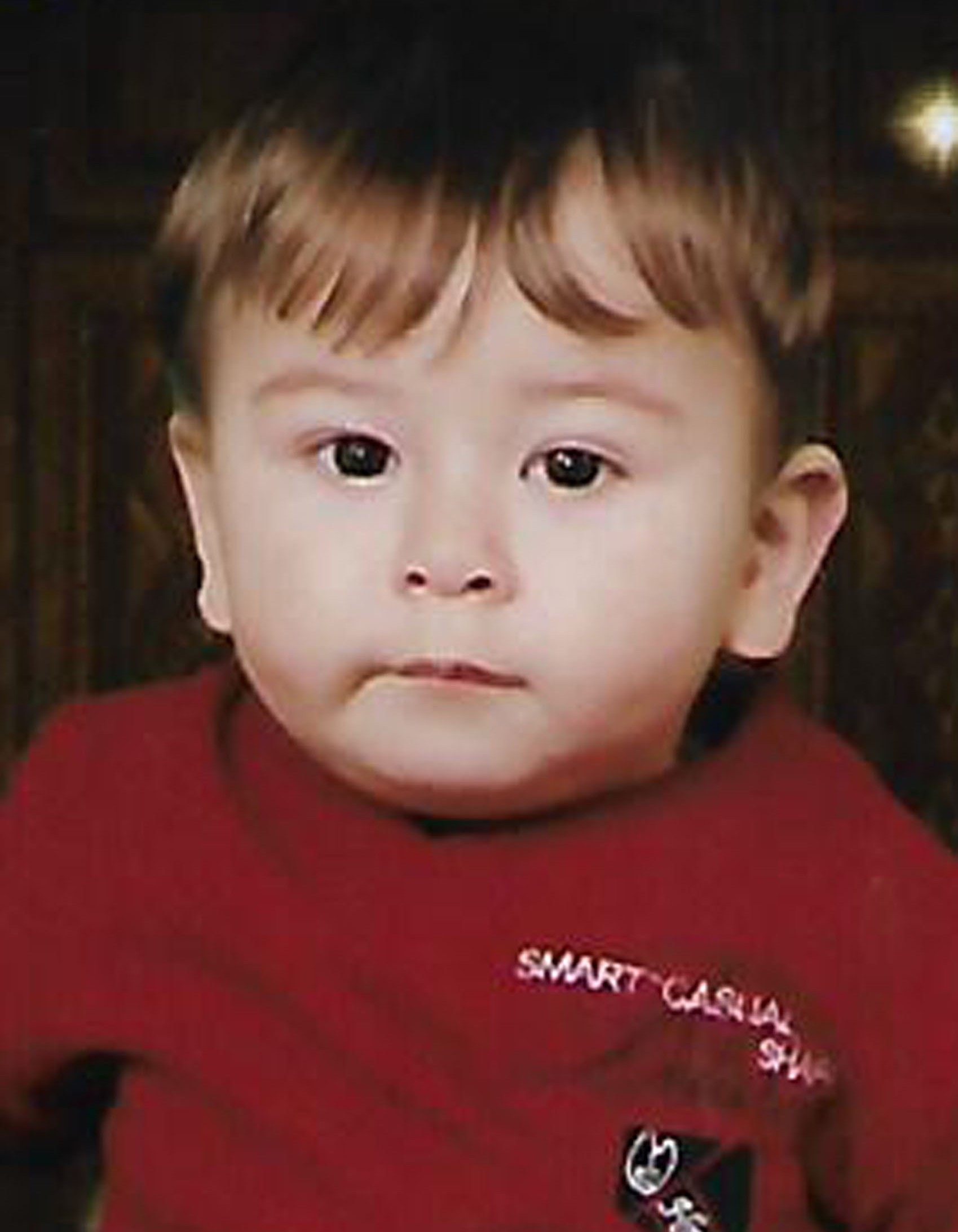 Yatimi - Human Appeal - Hussein