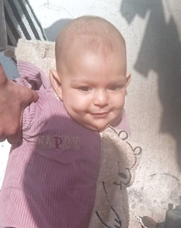 Yatimi - Human Appeal - Misk