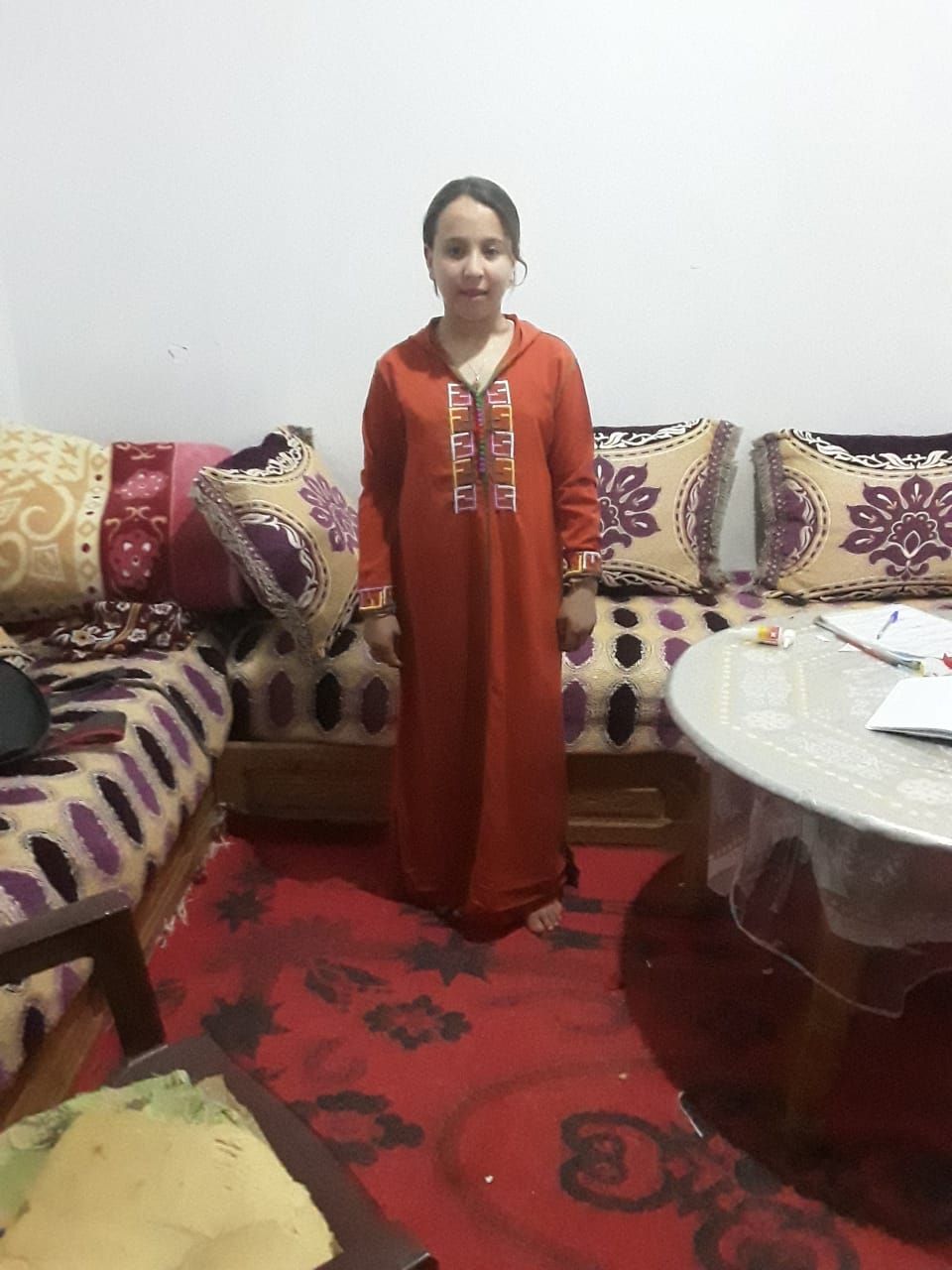 Yatimi - Human Appeal - Itab