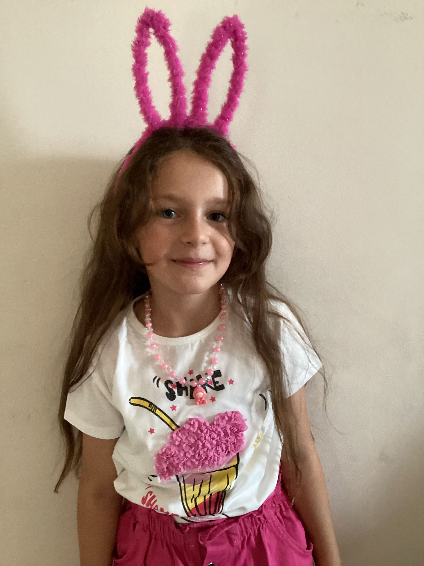 Yatimi - Human Appeal - Masa