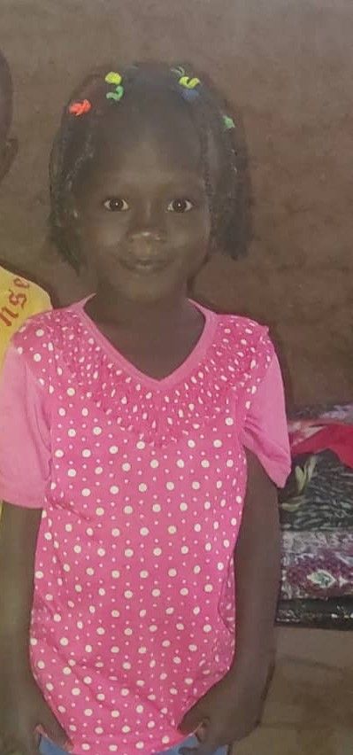 Yatimi - Human Appeal - Iman