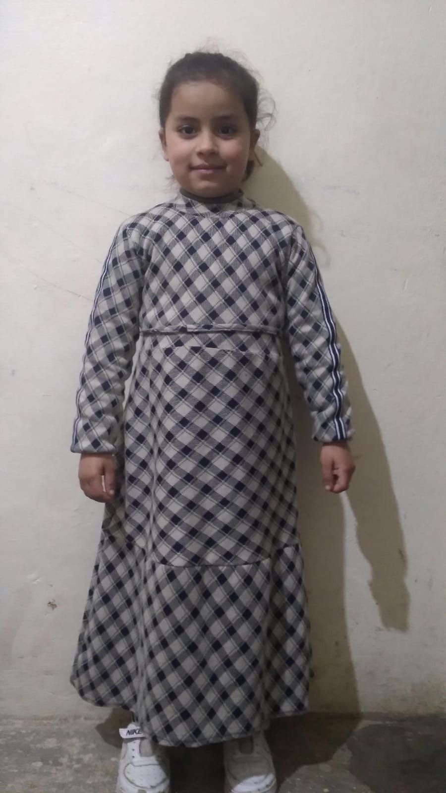 Yatimi - Human Appeal - Nour