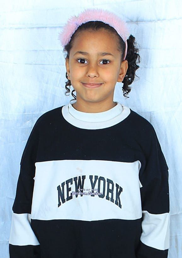 Yatimi - Human Appeal - Rayan