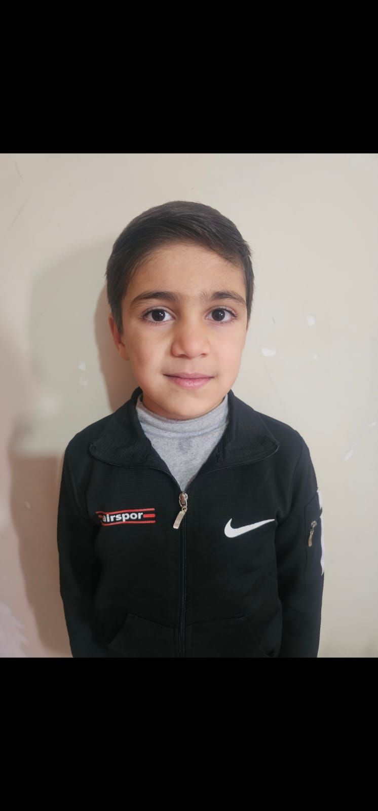 Yatimi - Human Appeal - Udey