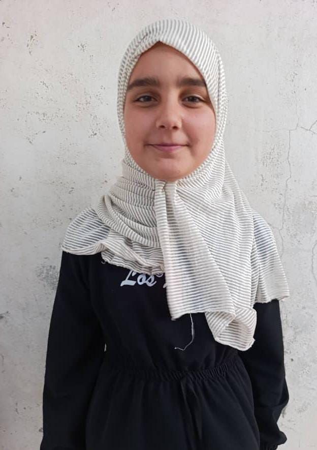 Yatimi - Human Appeal - Islam