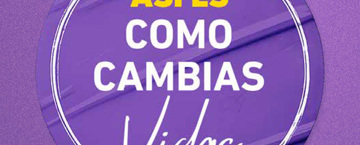 Memoria de Impacto Human Appeal 2025