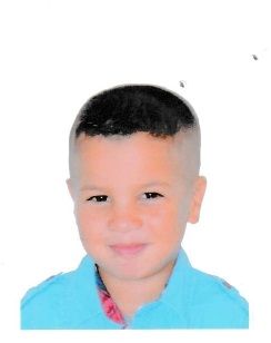 Yatimi - Human Appeal - Firas