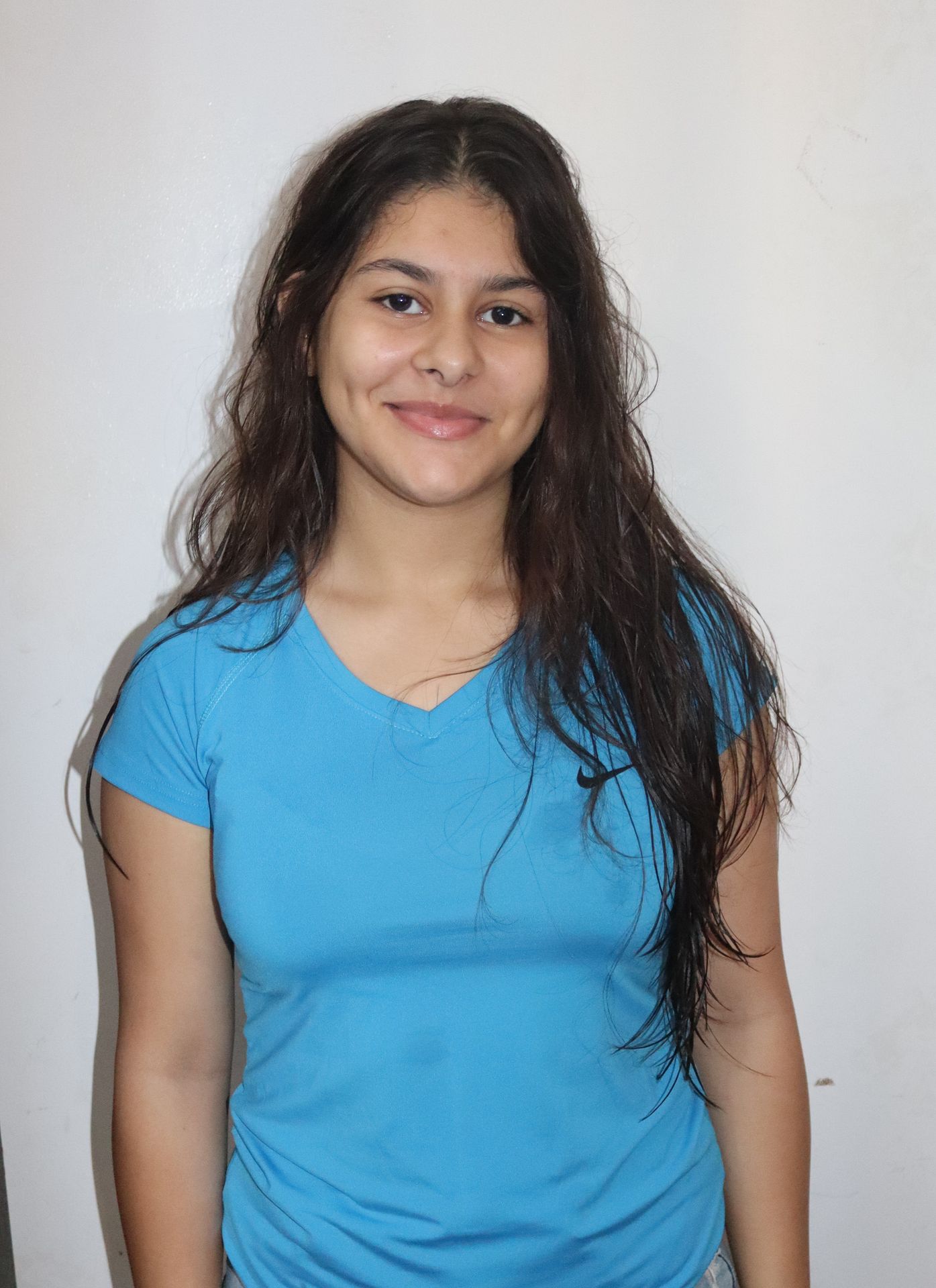 Yatimi - Human Appeal - Rahaf