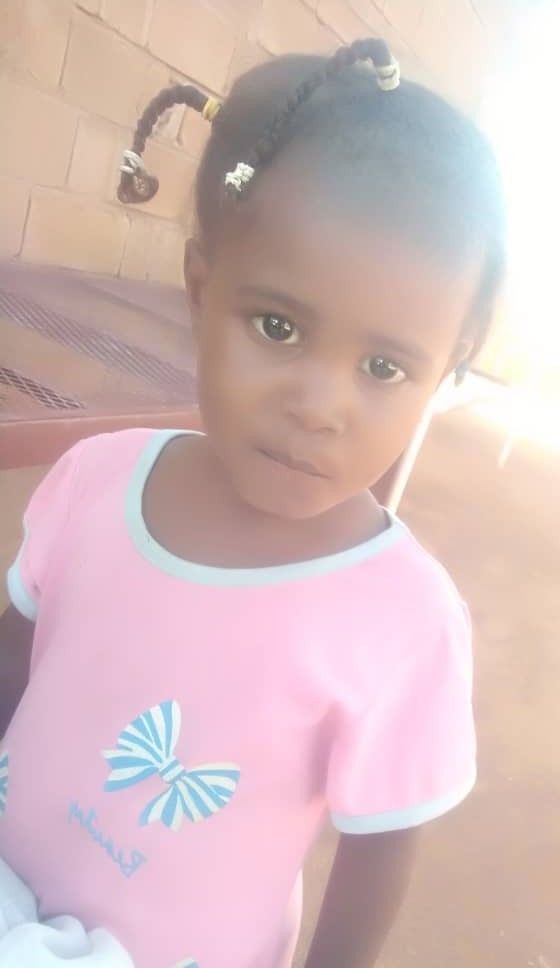 Yatimi - Human Appeal - Qutoof