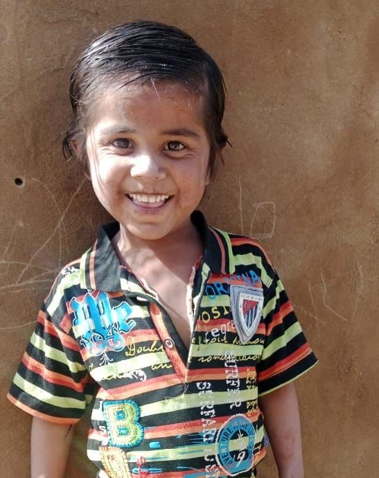 Yatimi - Human Appeal - Papu