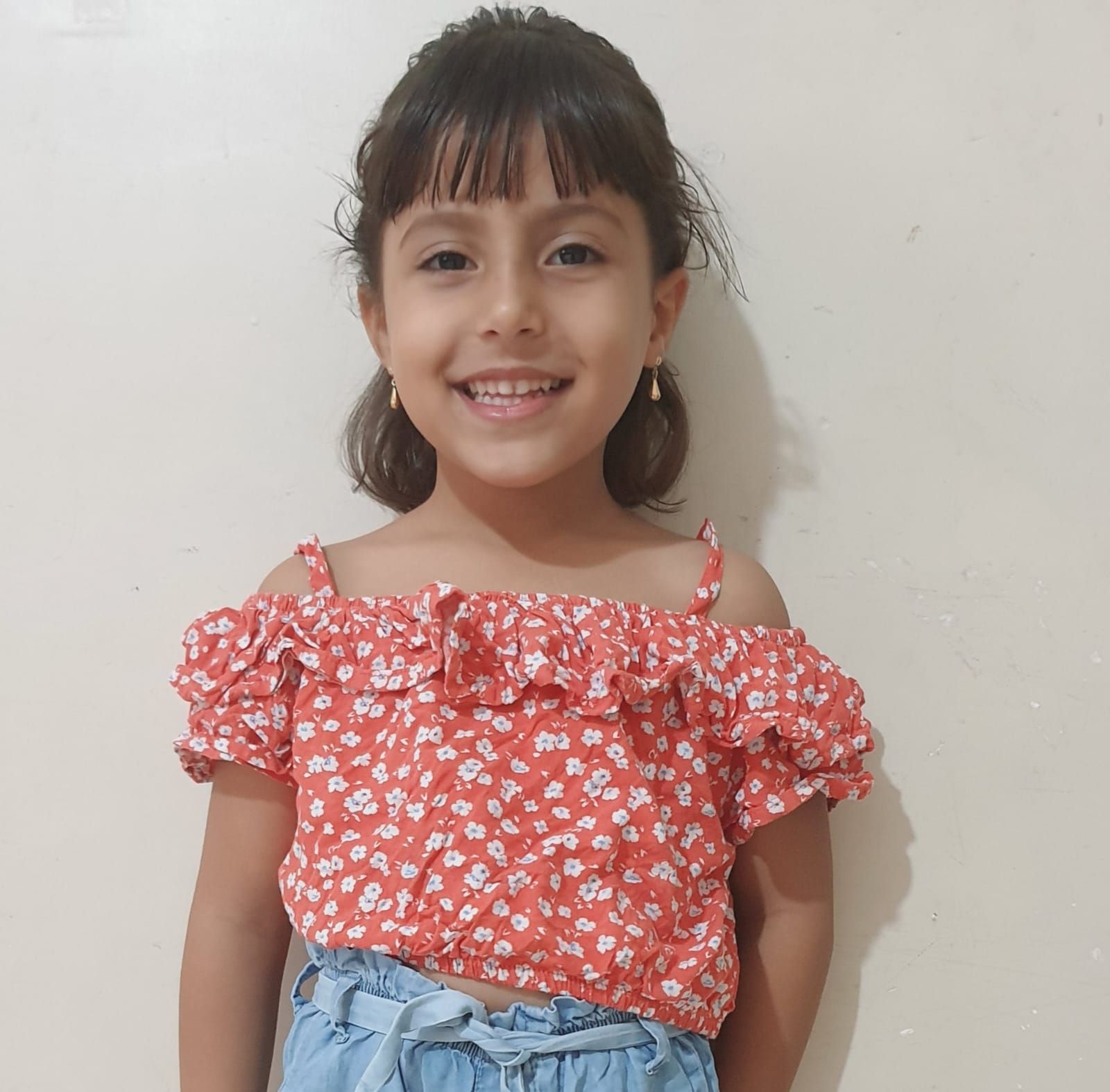 Yatimi - Human Appeal - Nura