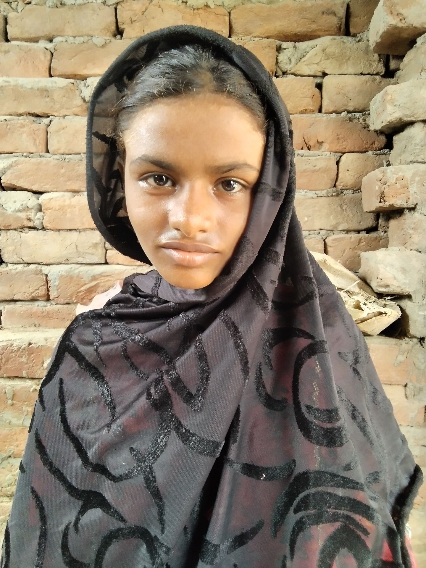 Yatimi - Human Appeal - Rabia