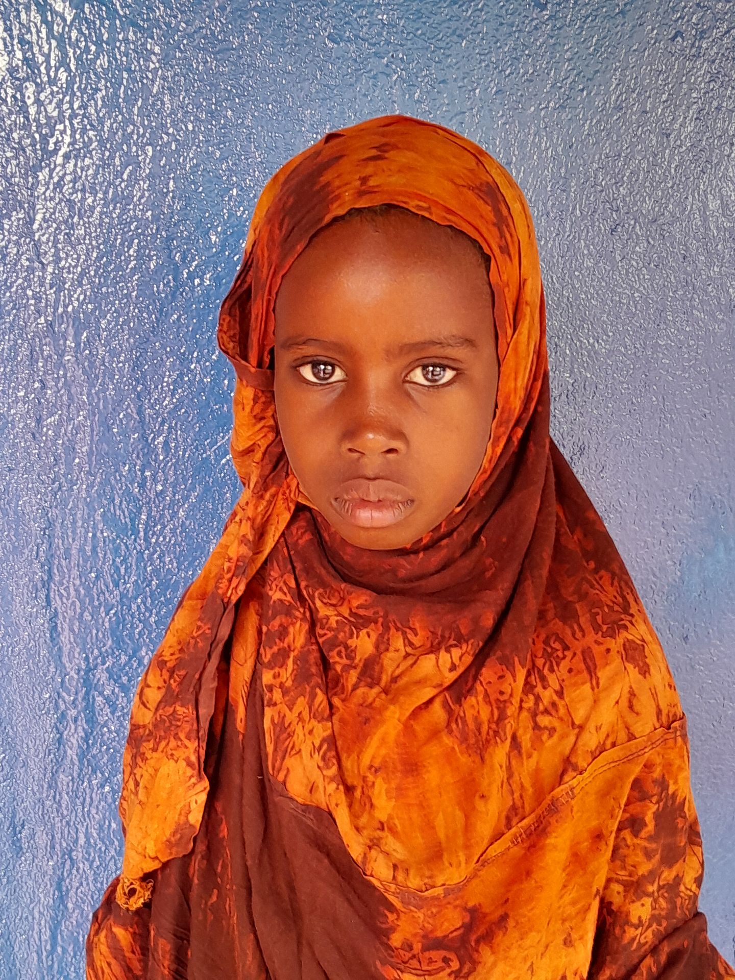 Yatimi - Human Appeal - Ciltire Noor