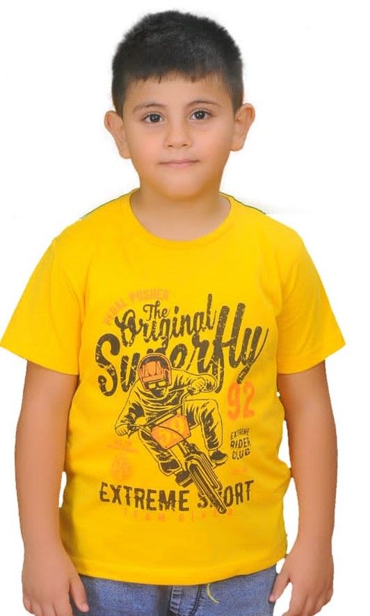 Yatimi - Human Appeal - Omar