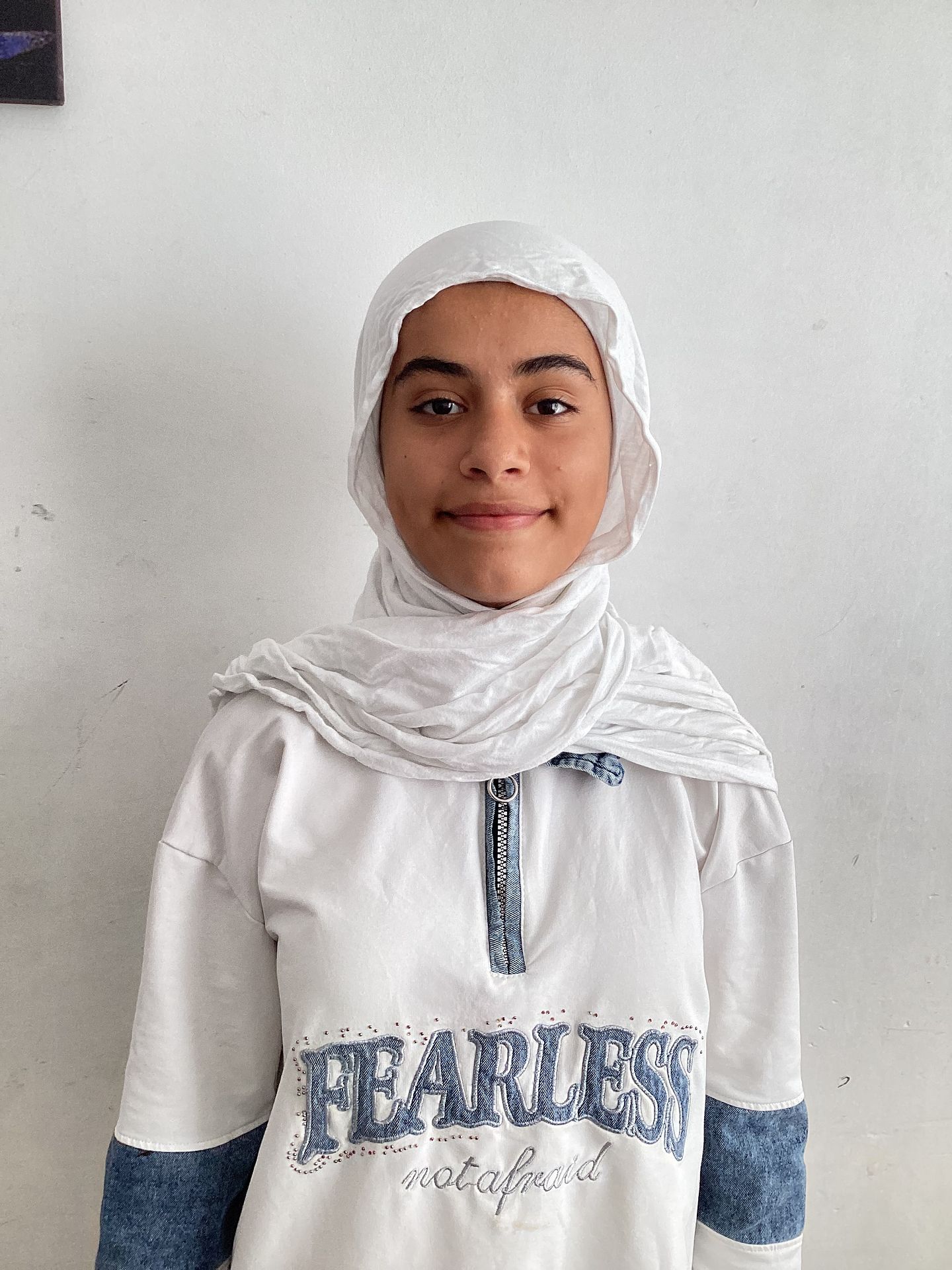 Yatimi - Human Appeal - Sem