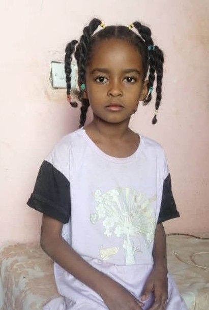 Yatimi - Human Appeal - Jwan