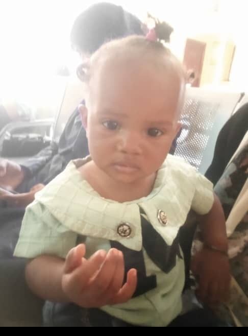 Yatimi - Human Appeal - Basmala