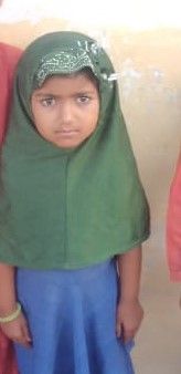 Yatimi - Human Appeal - Arshna