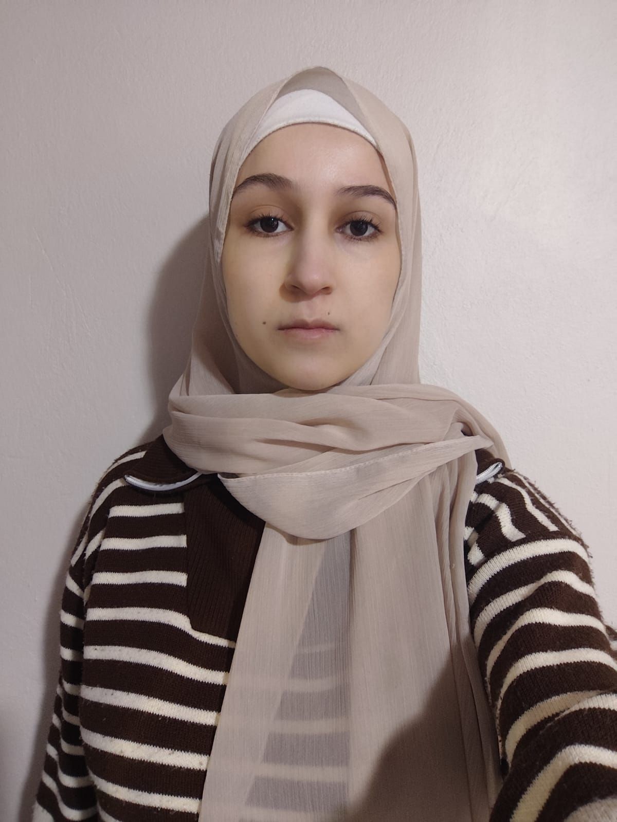 Yatimi - Human Appeal - Isra