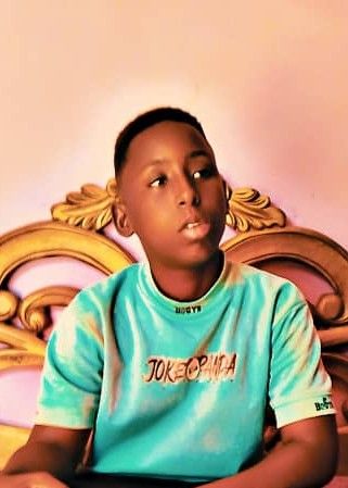 Yatimi - Human Appeal - Mosab