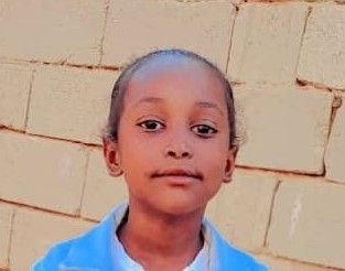 Yatimi - Human Appeal - Talean