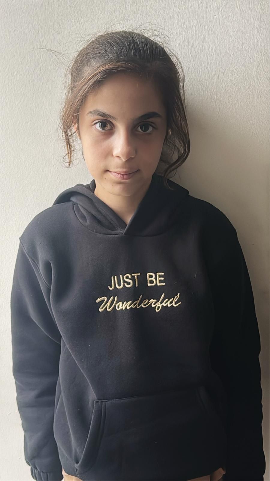 Yatimi - Human Appeal - Islam