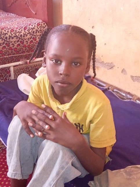 Yatimi - Human Appeal - Doha