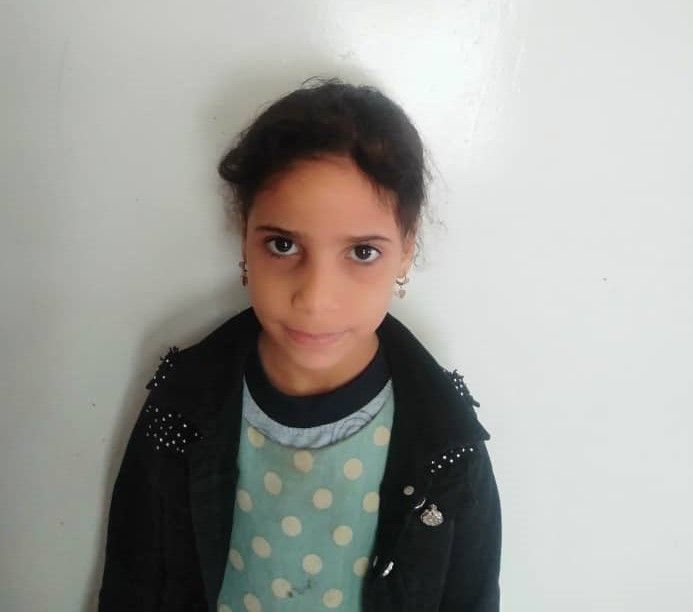 Yatimi - Human Appeal - Maha