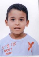 Yatimi - Human Appeal - Moemen