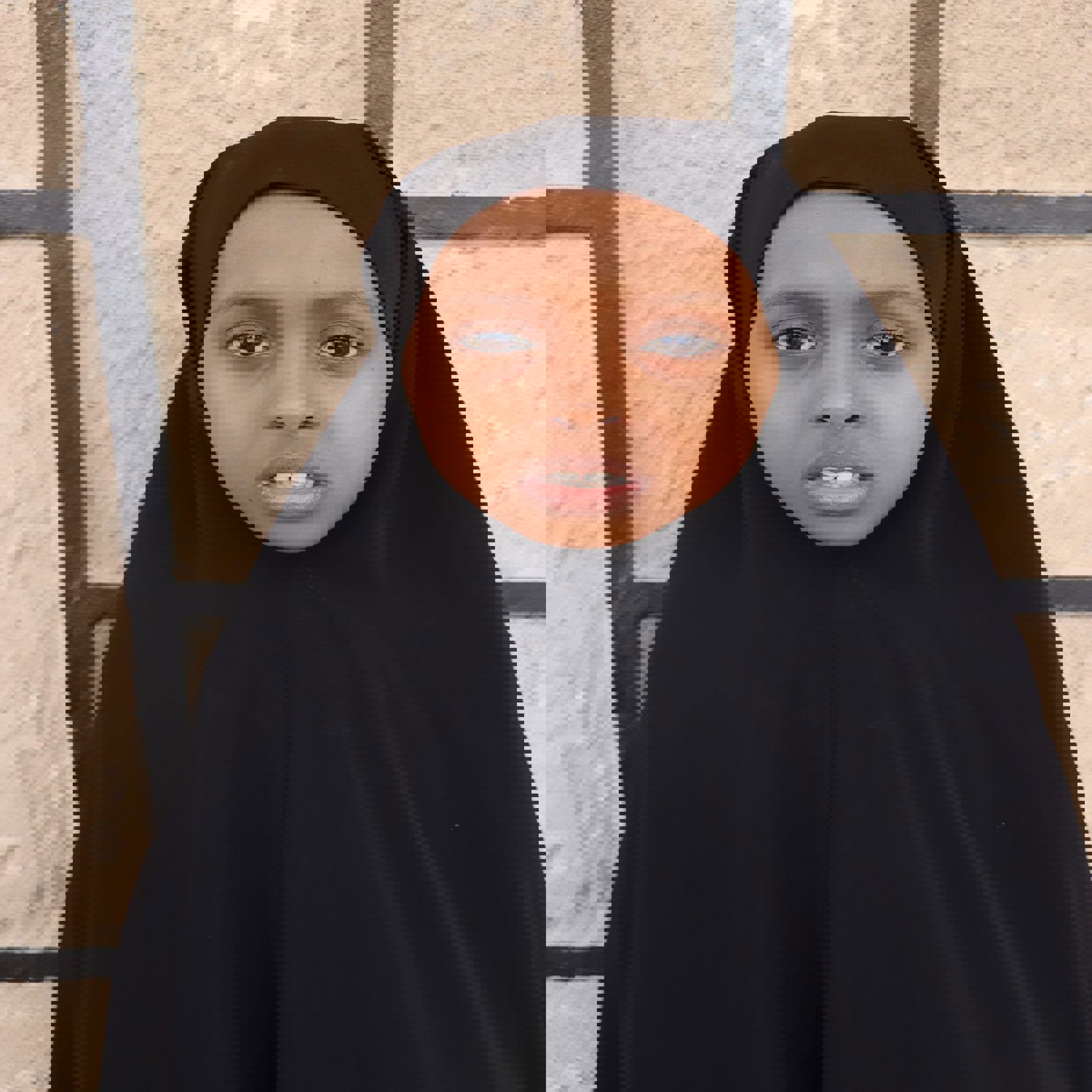 Yatimi - Human Appeal - Rayan