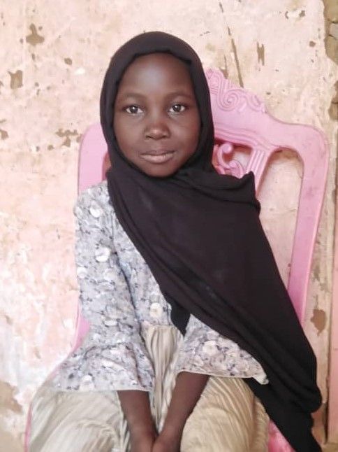 Yatimi - Human Appeal - Wiam