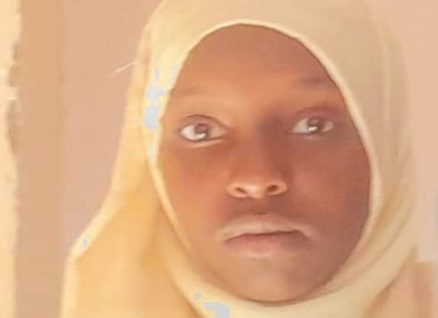 Yatimi - Human Appeal - Nabaa