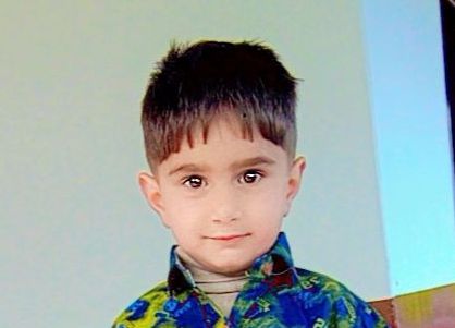 Yatimi - Human Appeal - Rohan