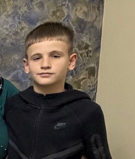 Yatimi - Human Appeal - Fatmir