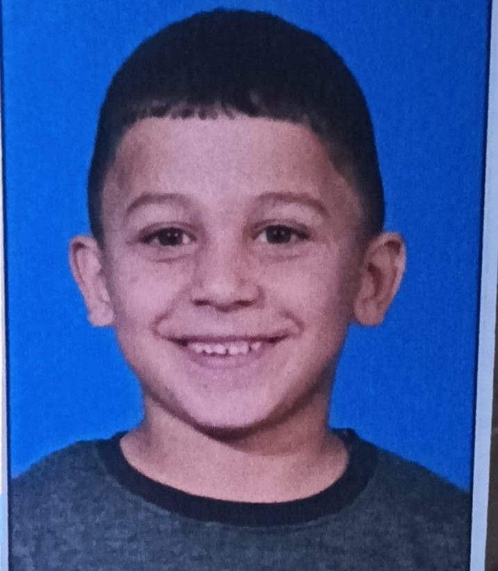 Yatimi - Human Appeal - Othman