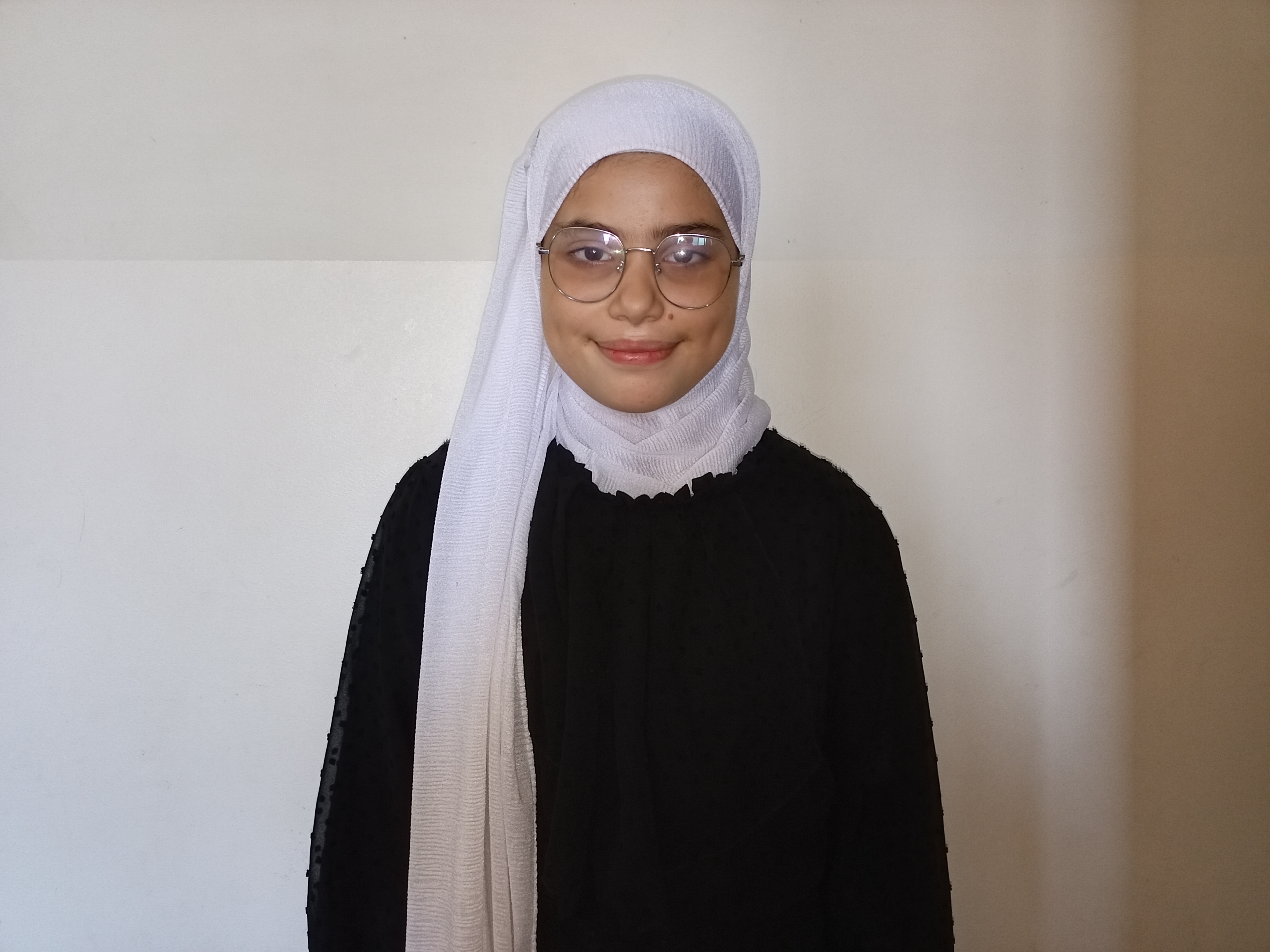 Yatimi - Human Appeal - Rayan