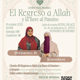 Entradas evento 19 octubre "QUINTO MILENIO" - Humanes de Madrid
