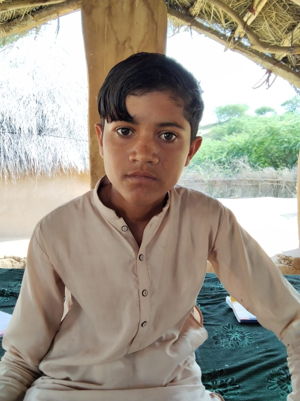 Yatimi - Human Appeal - Sohbat