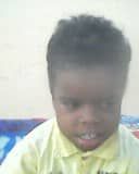 Yatimi - Human Appeal - Abdalbagi