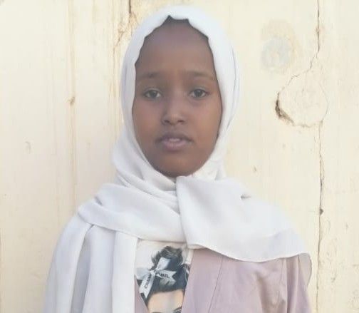 Yatimi - Human Appeal - Razaz