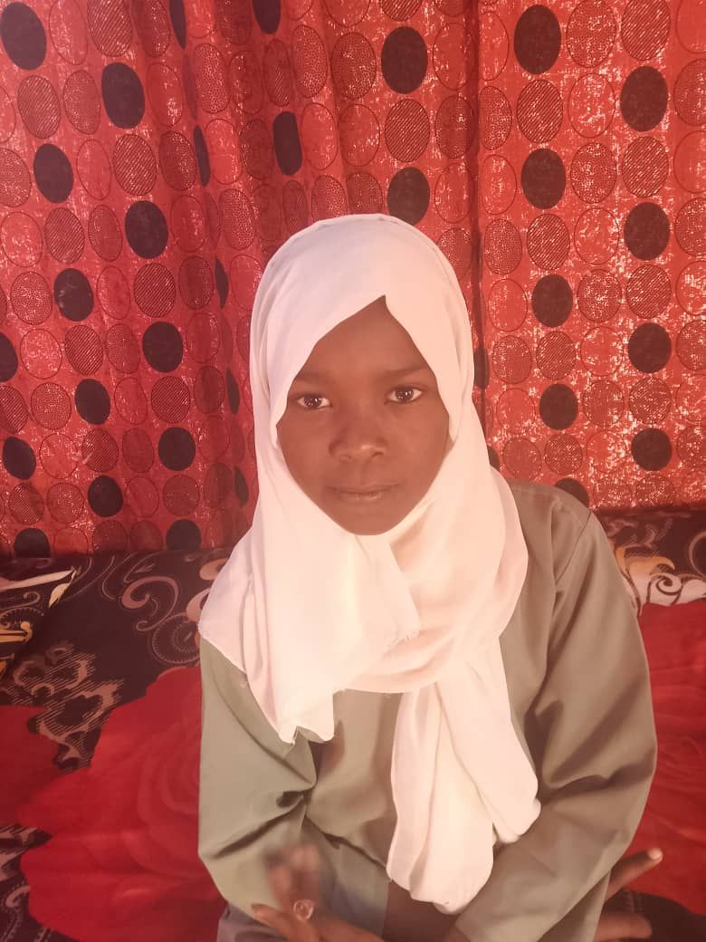 Yatimi - Human Appeal - Rayan