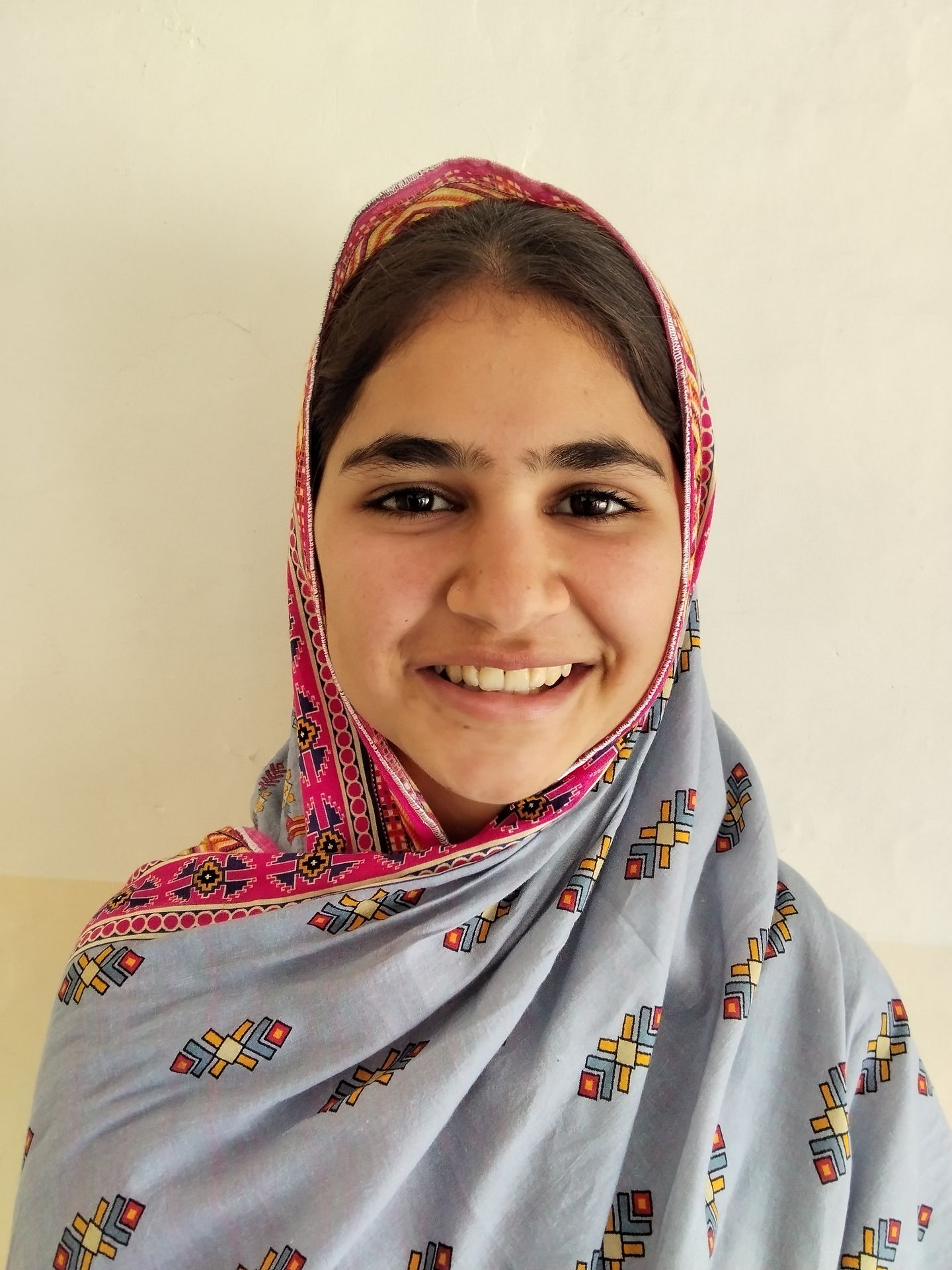 Yatimi - Human Appeal - Areeba